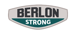 Berlon Strong Attachments for sale in Crescent, MN