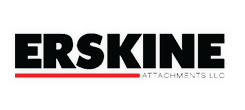 Erskine Attachments for sale in Crescent, MN